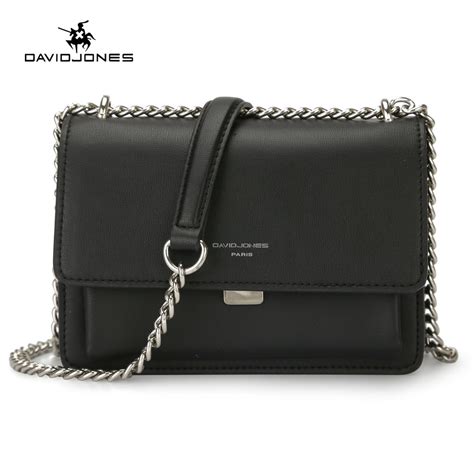 chanel bag david jones|david jones bag price.